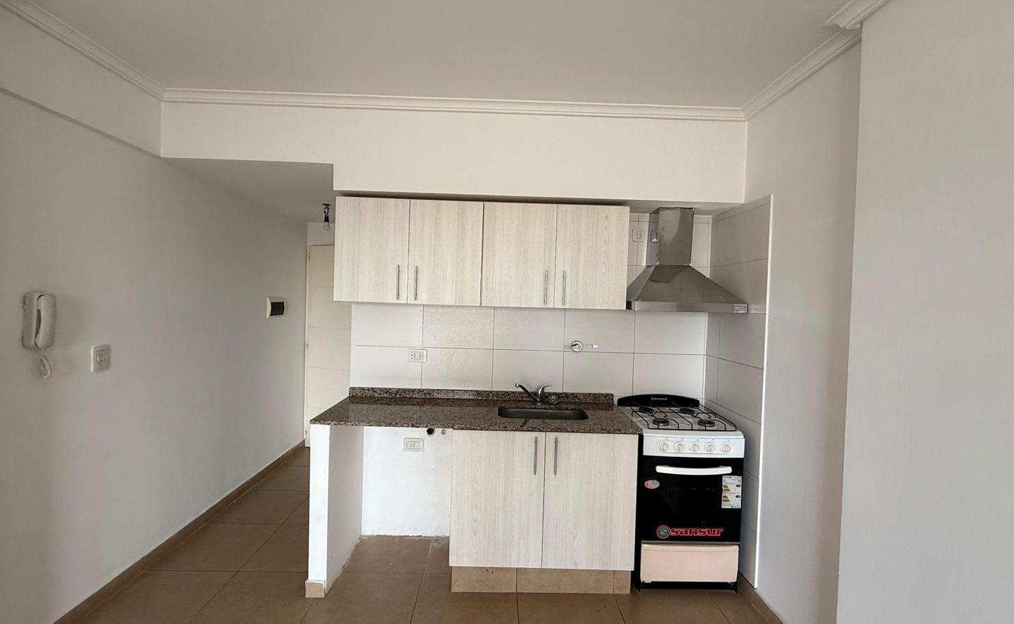 Foto de Departamento monoambiente en alquiler San Miguel, imagen 2
