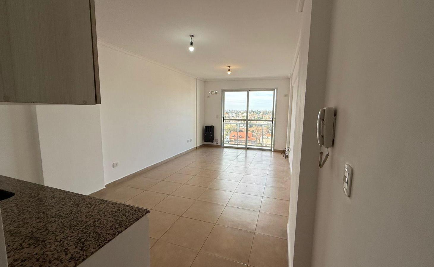 Foto de Departamento monoambiente en alquiler San Miguel, imagen 4
