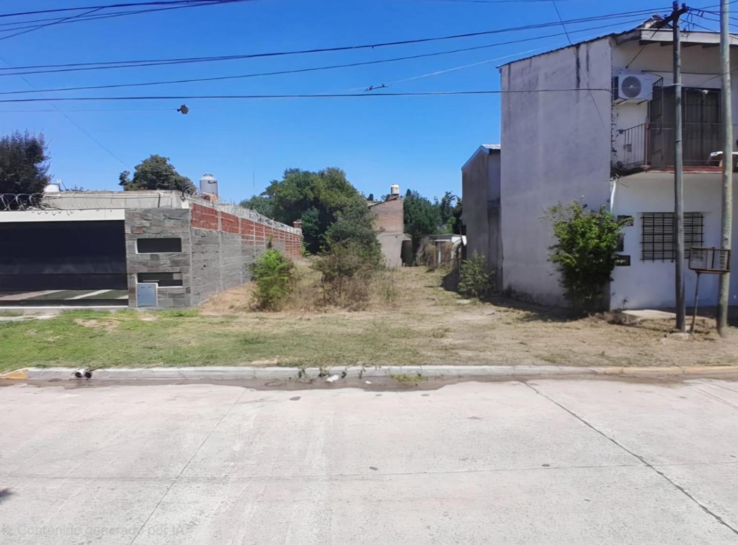 Imagen de la propiedad