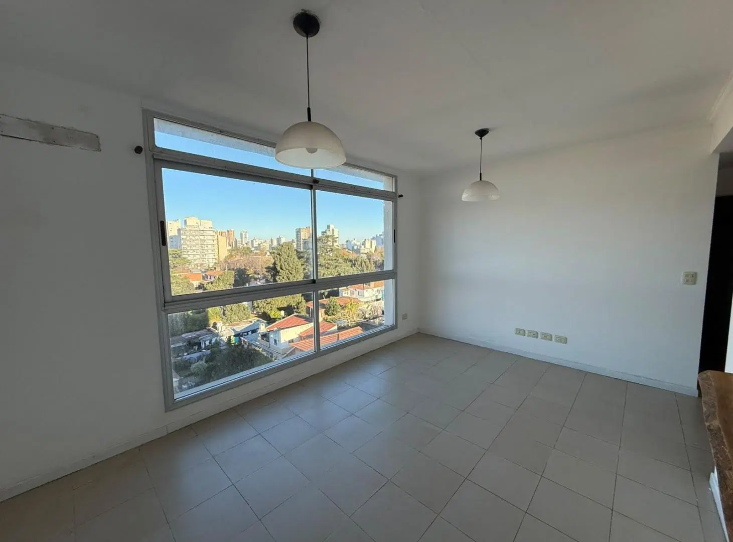 Departamento en San Miguel 3