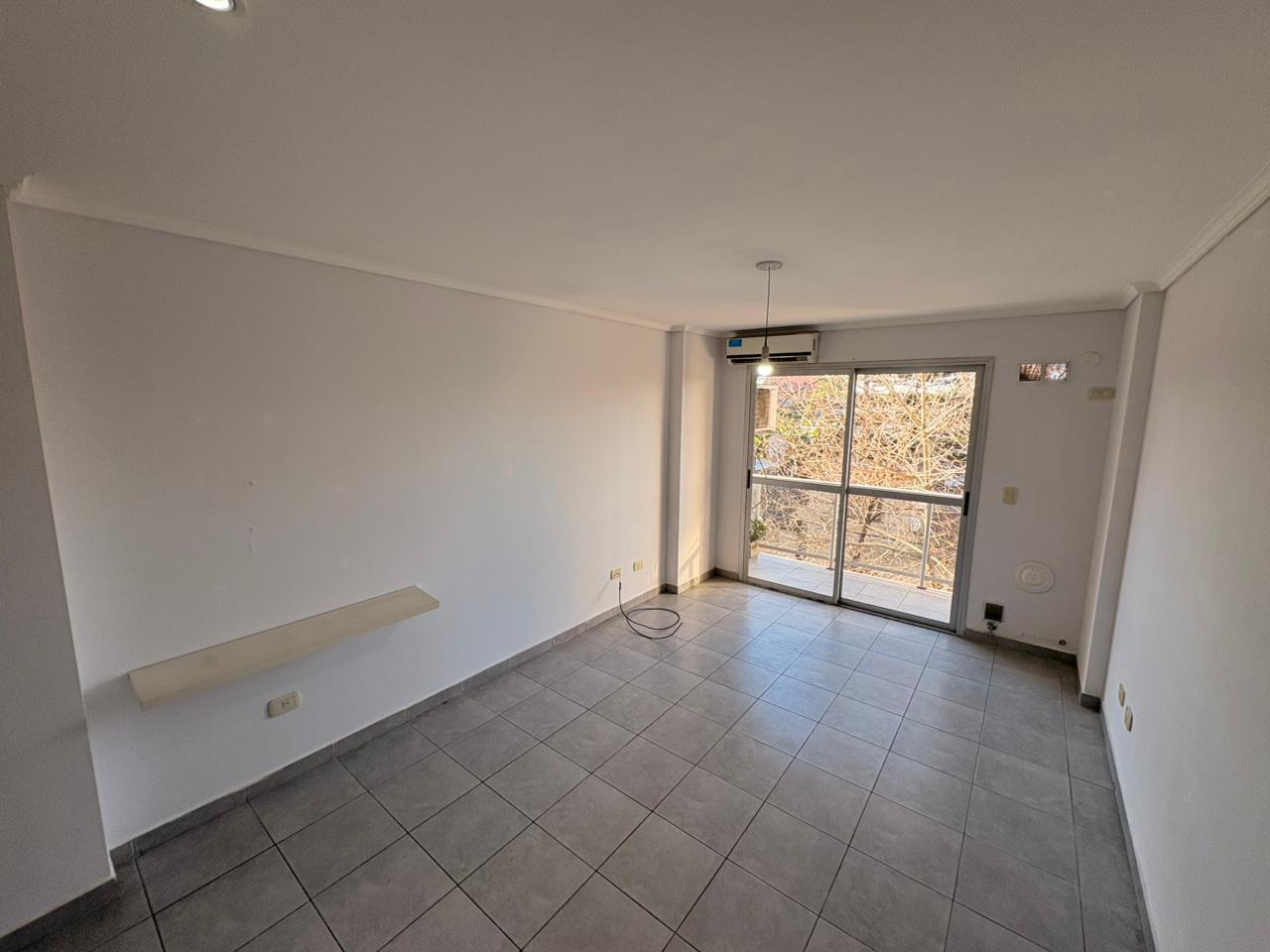 Foto de Departamento monoambiente en alquiler Muñiz, imagen 3