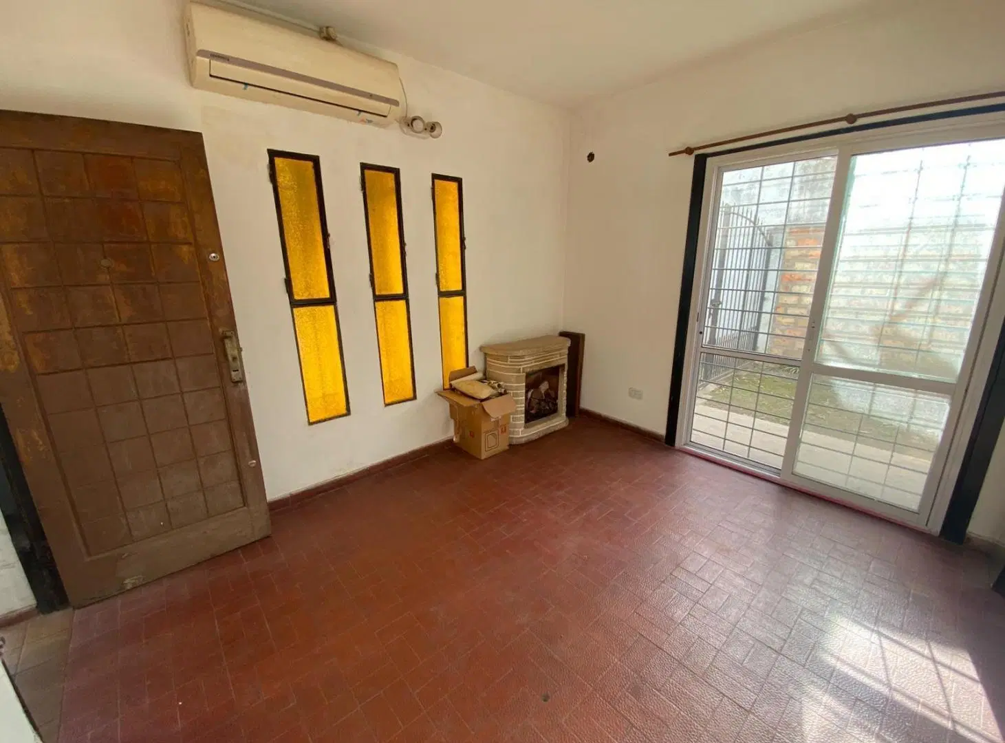Venta Casa en San Miguel 3