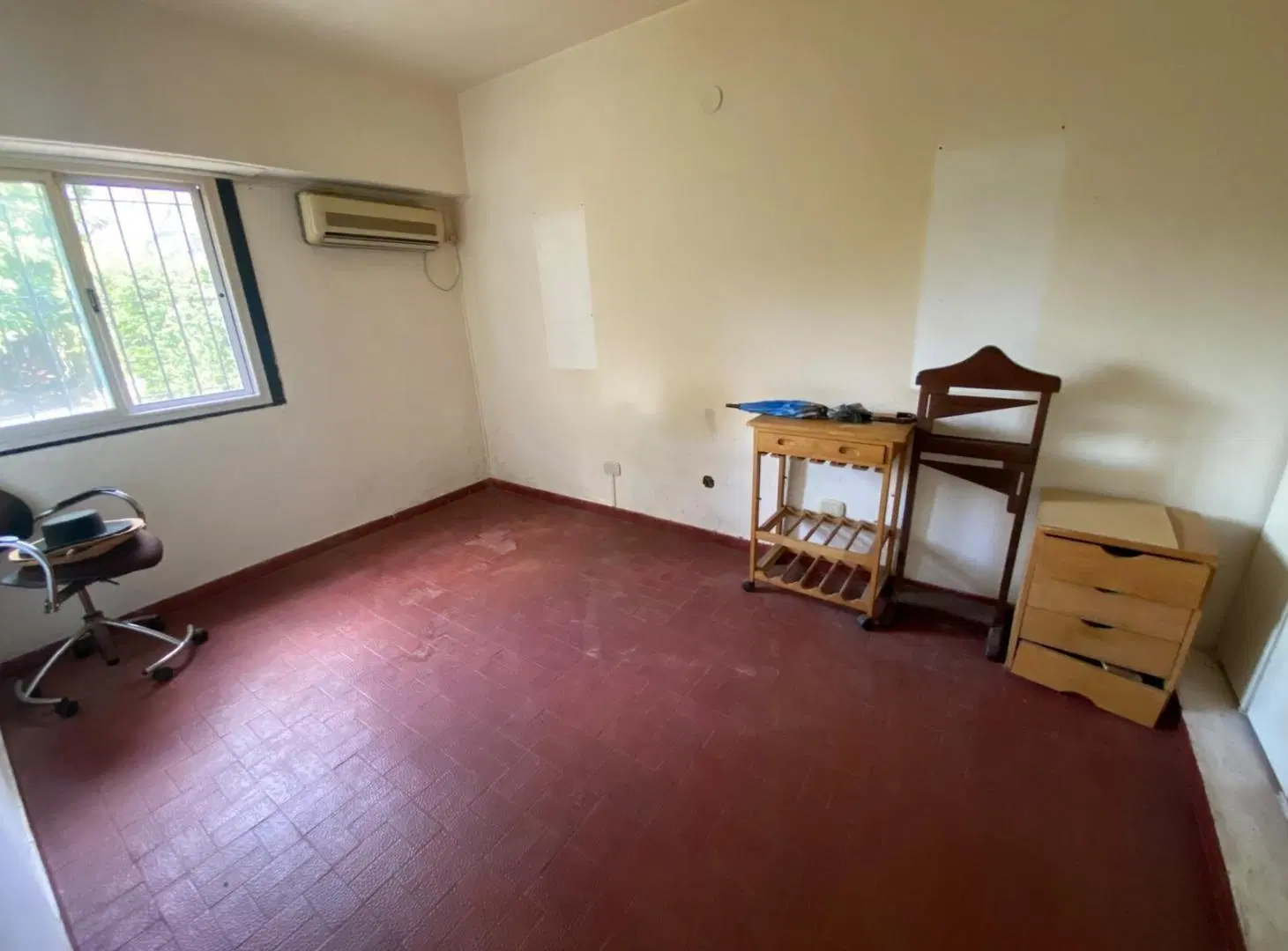 Venta Casa en San Miguel 4
