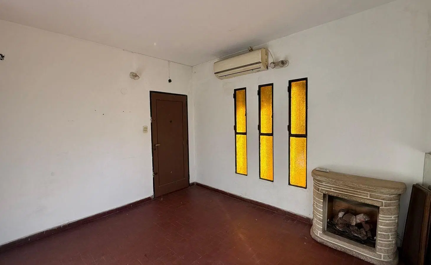 Venta Casa en San Miguel 5