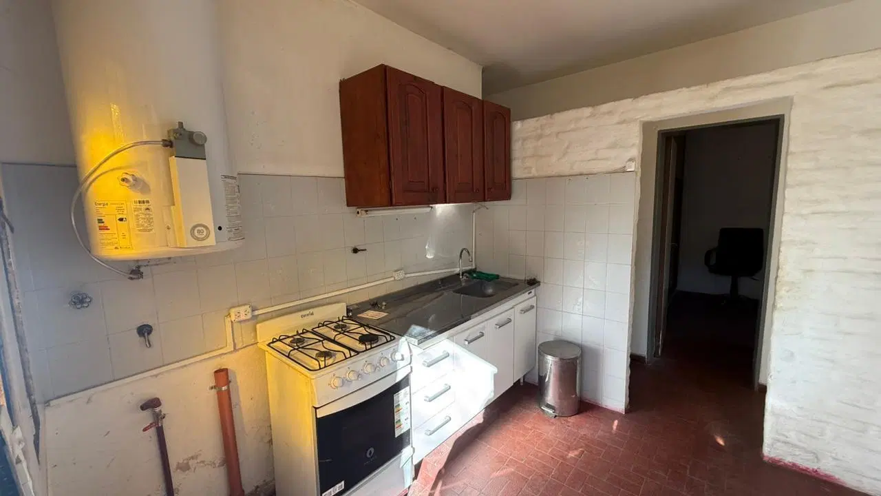 Venta Casa en San Miguel 8