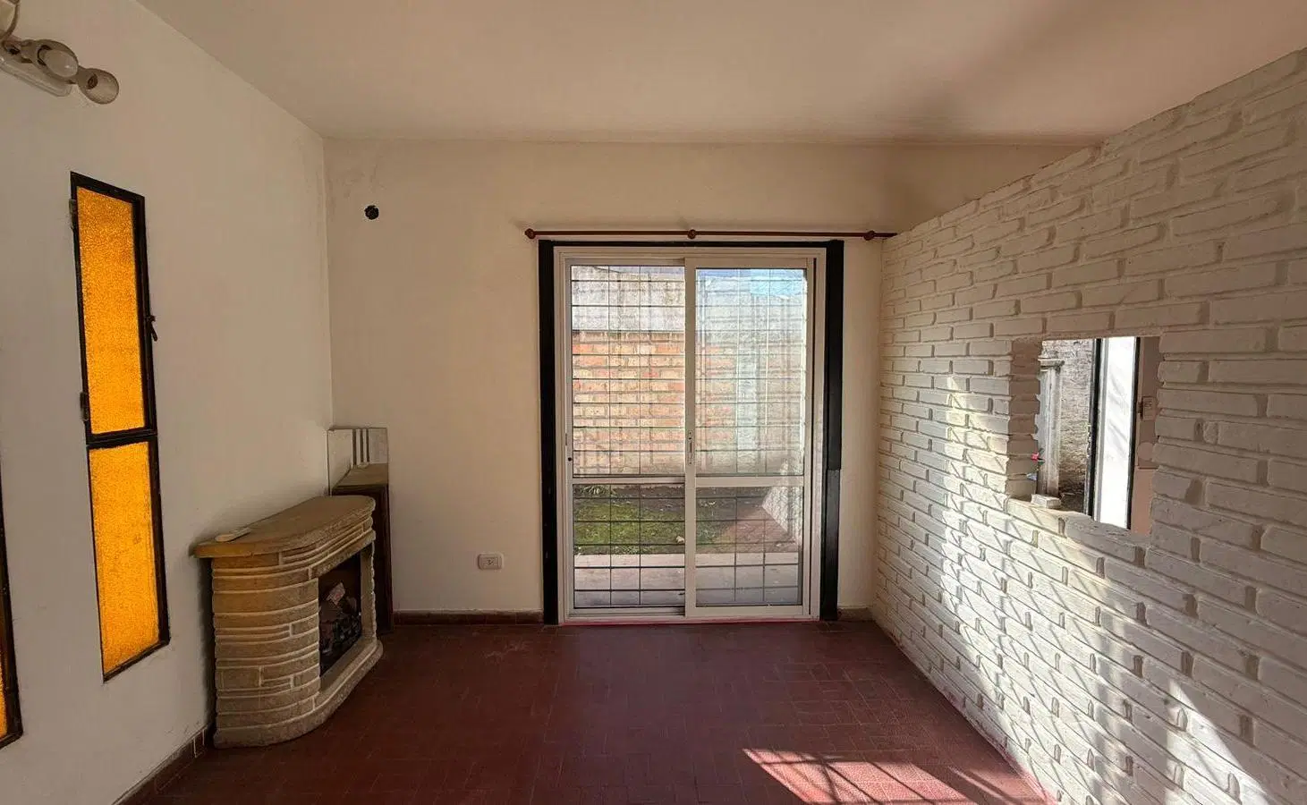 Venta Casa en San Miguel 1