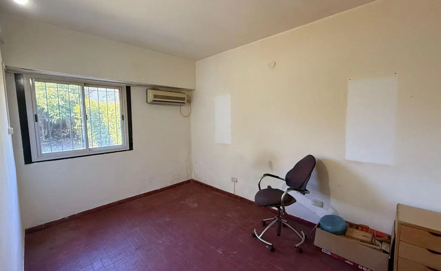 Venta Casa en San Miguel 2