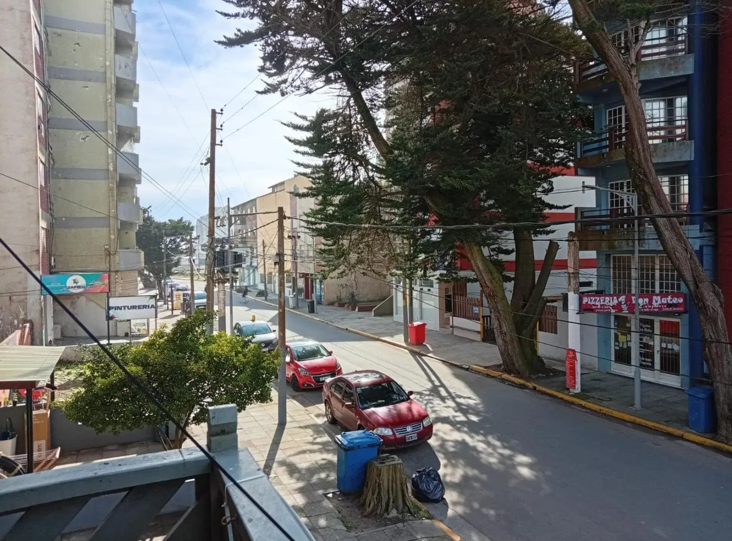 Departamento 2 ambientes en venta San Bernardo del Tuyu 3