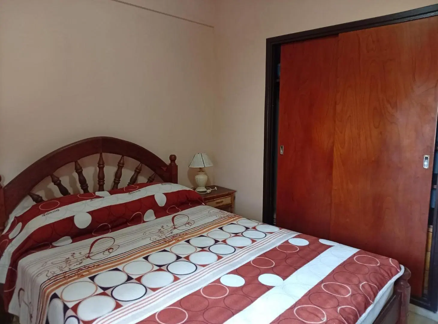 Departamento 2 ambientes en venta San Bernardo del Tuyu 8