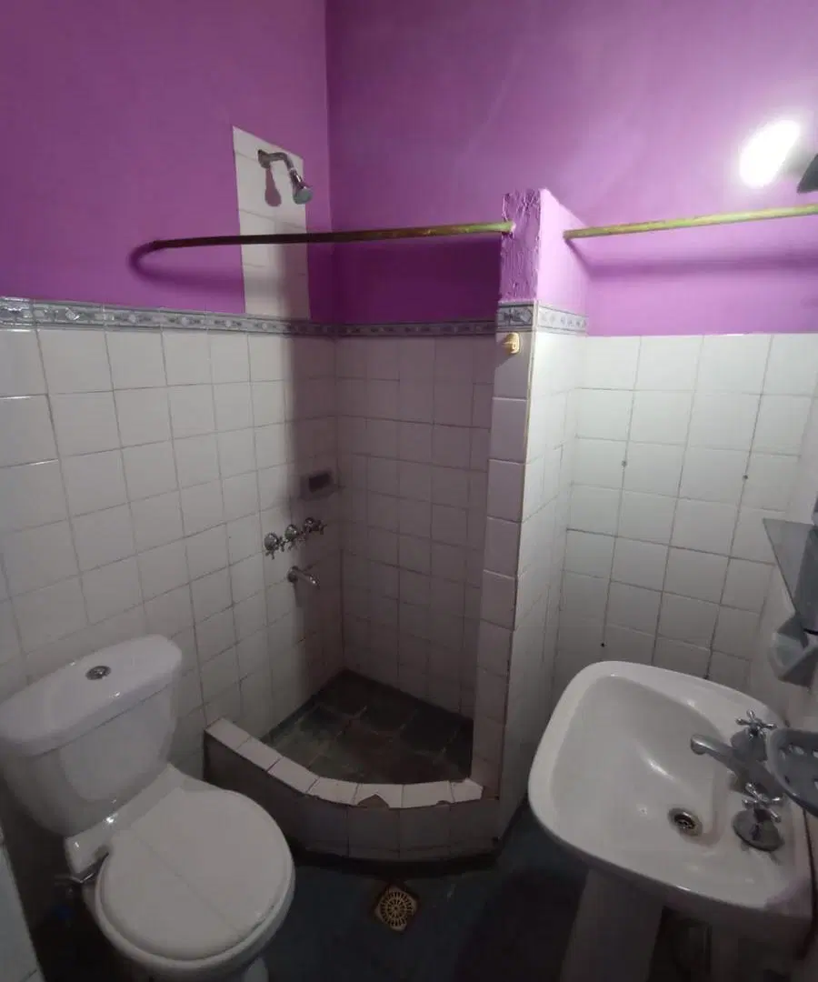 Casa en José c Paz. 4