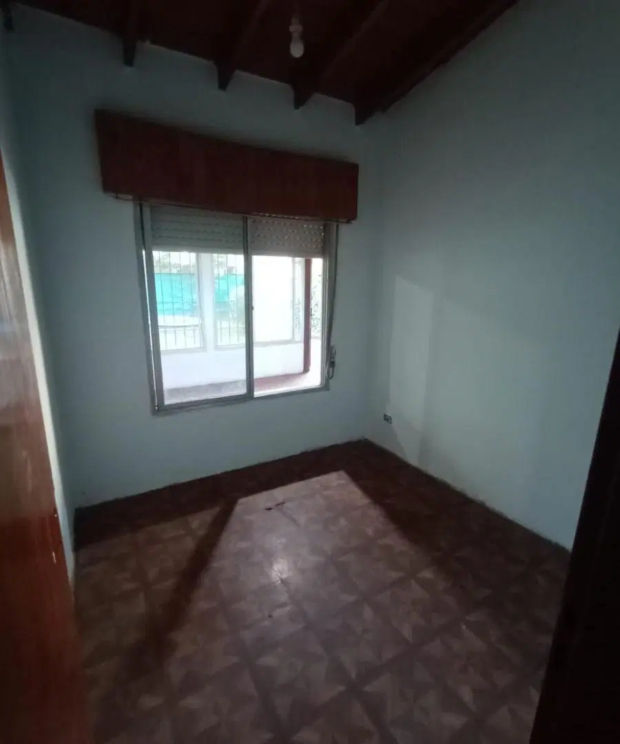 Casa en José c Paz. 5