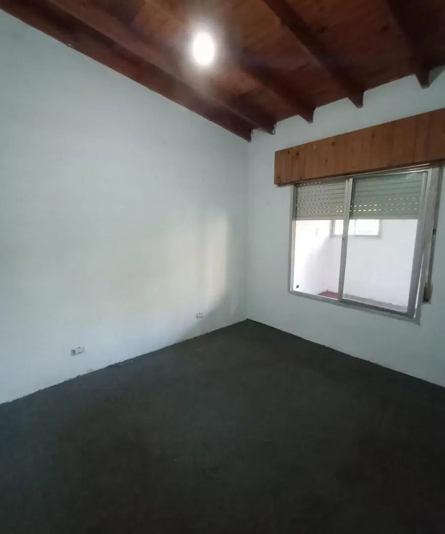 Casa en José c Paz. 3