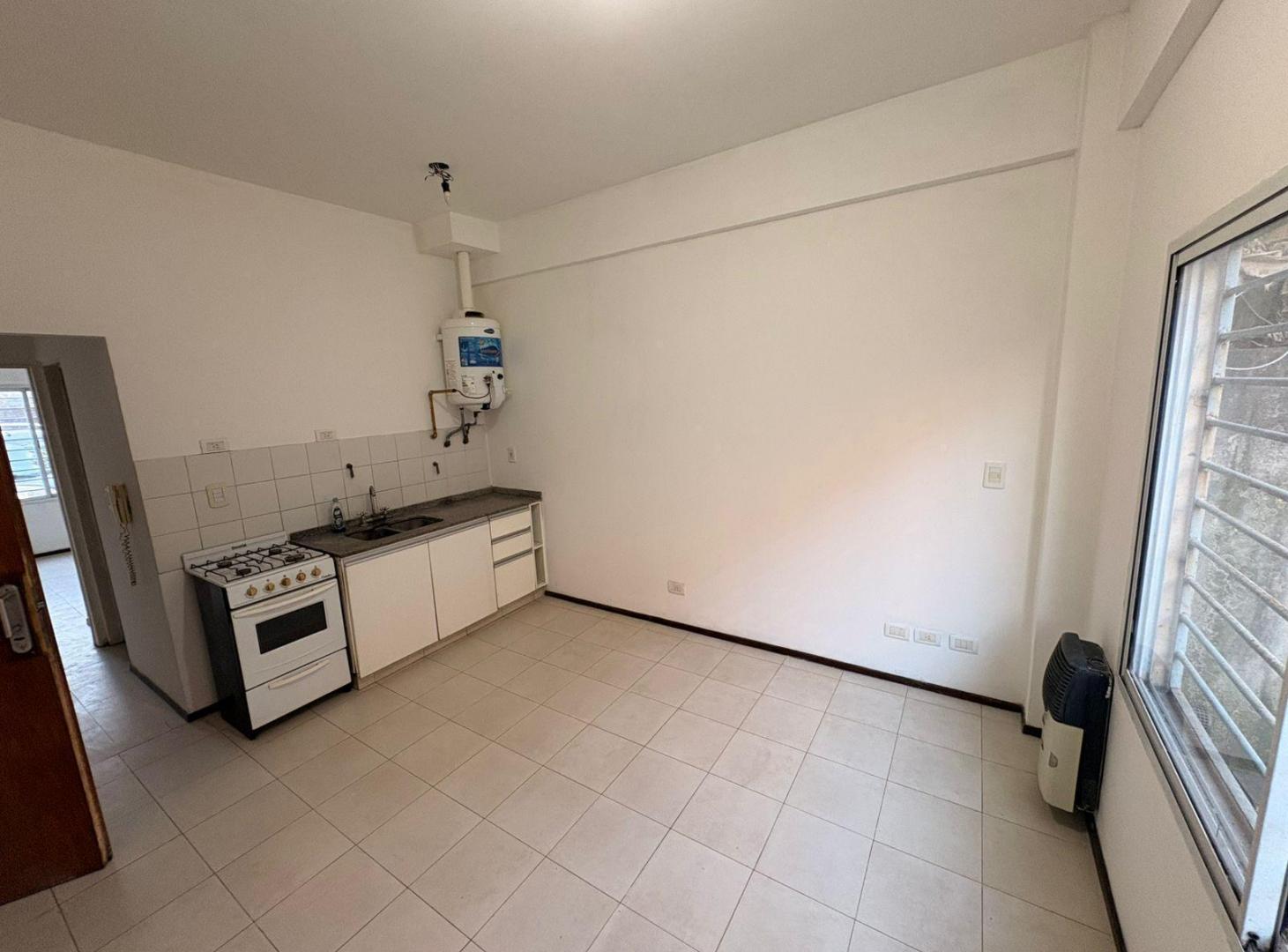 Foto de Departamento en San Miguel, imagen 3