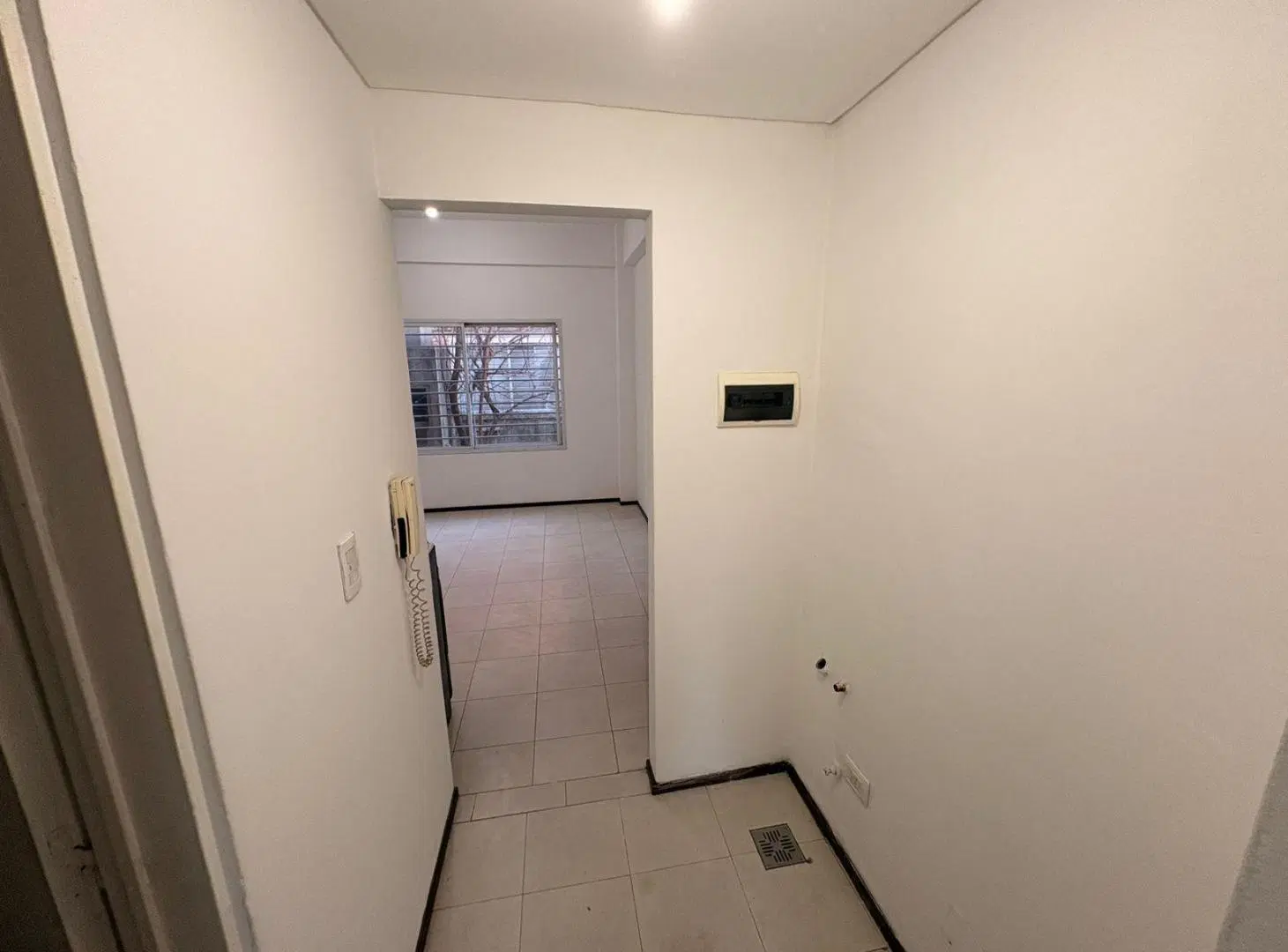 Departamento en San Miguel 4