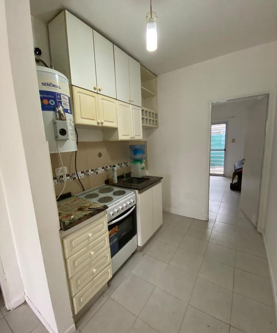 Foto de Departamento en San Miguel, imagen 2