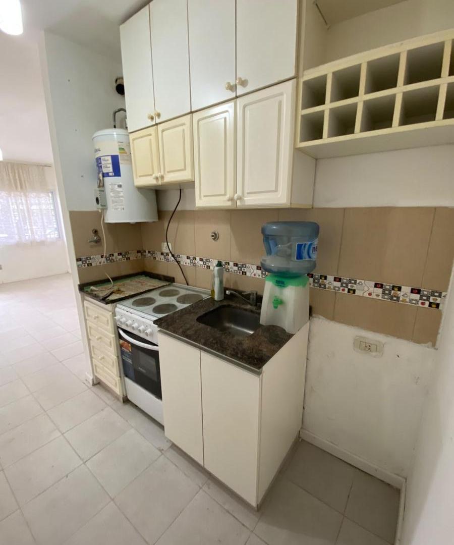 Foto de Departamento en San Miguel, imagen 1