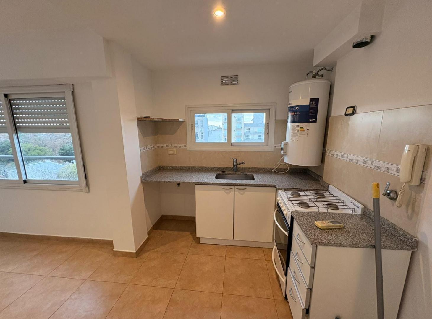 Foto de Departamento 2 ambientes en alquiler Muñiz, imagen 5