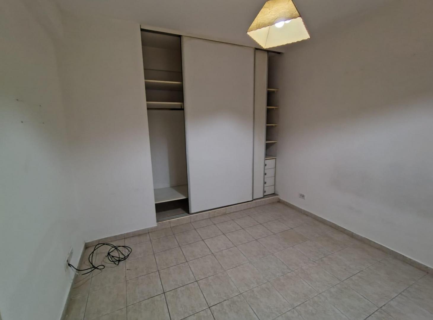 Foto de Departamento en Muñiz, imagen 1