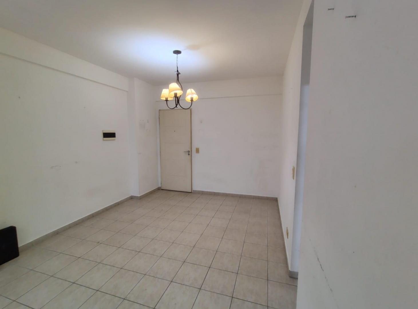 Foto de Departamento en Muñiz, imagen 4