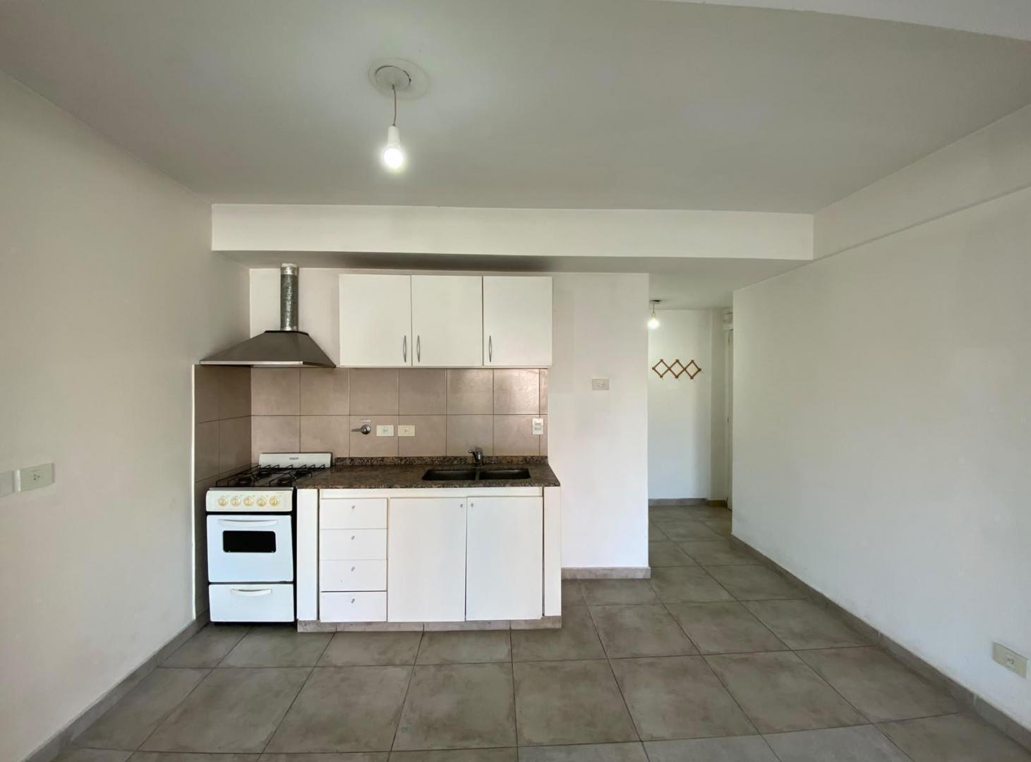 Foto de Departamento en San Miguel, imagen 3