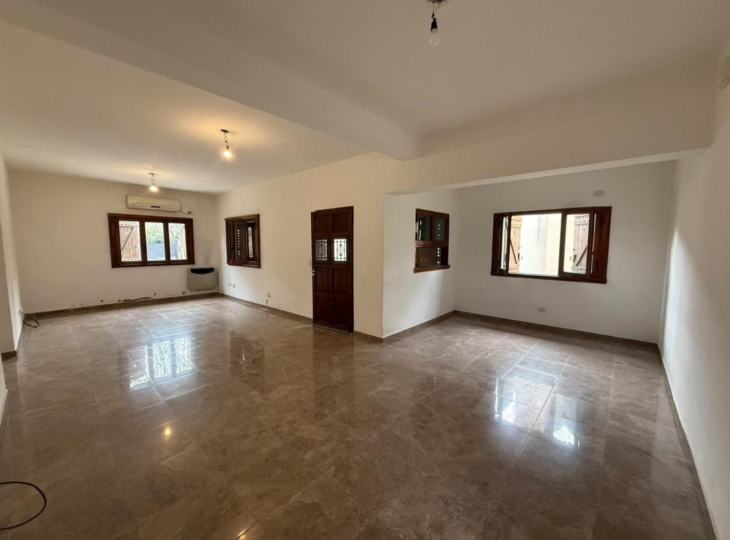 Foto de Casa en San Miguel, imagen 1