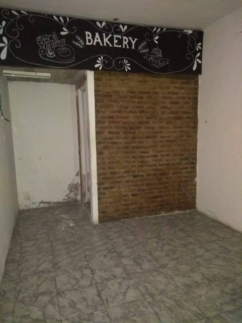 Foto de LOCAL EN ALQUILER EN SAN MIGUEL, imagen 2