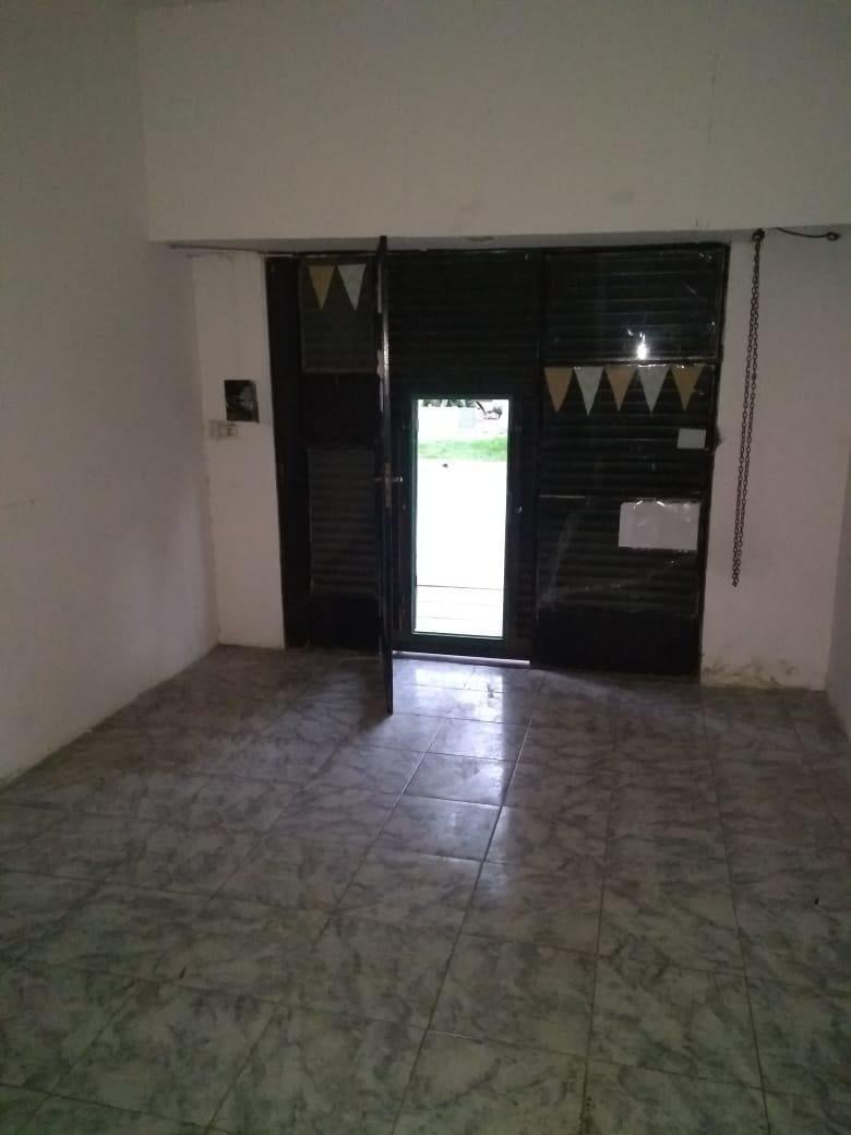 Foto de LOCAL EN ALQUILER EN SAN MIGUEL, imagen 1