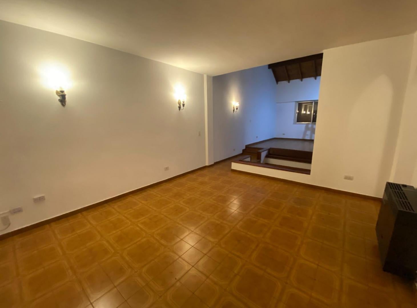Foto de Casa en San Miguel, imagen 5