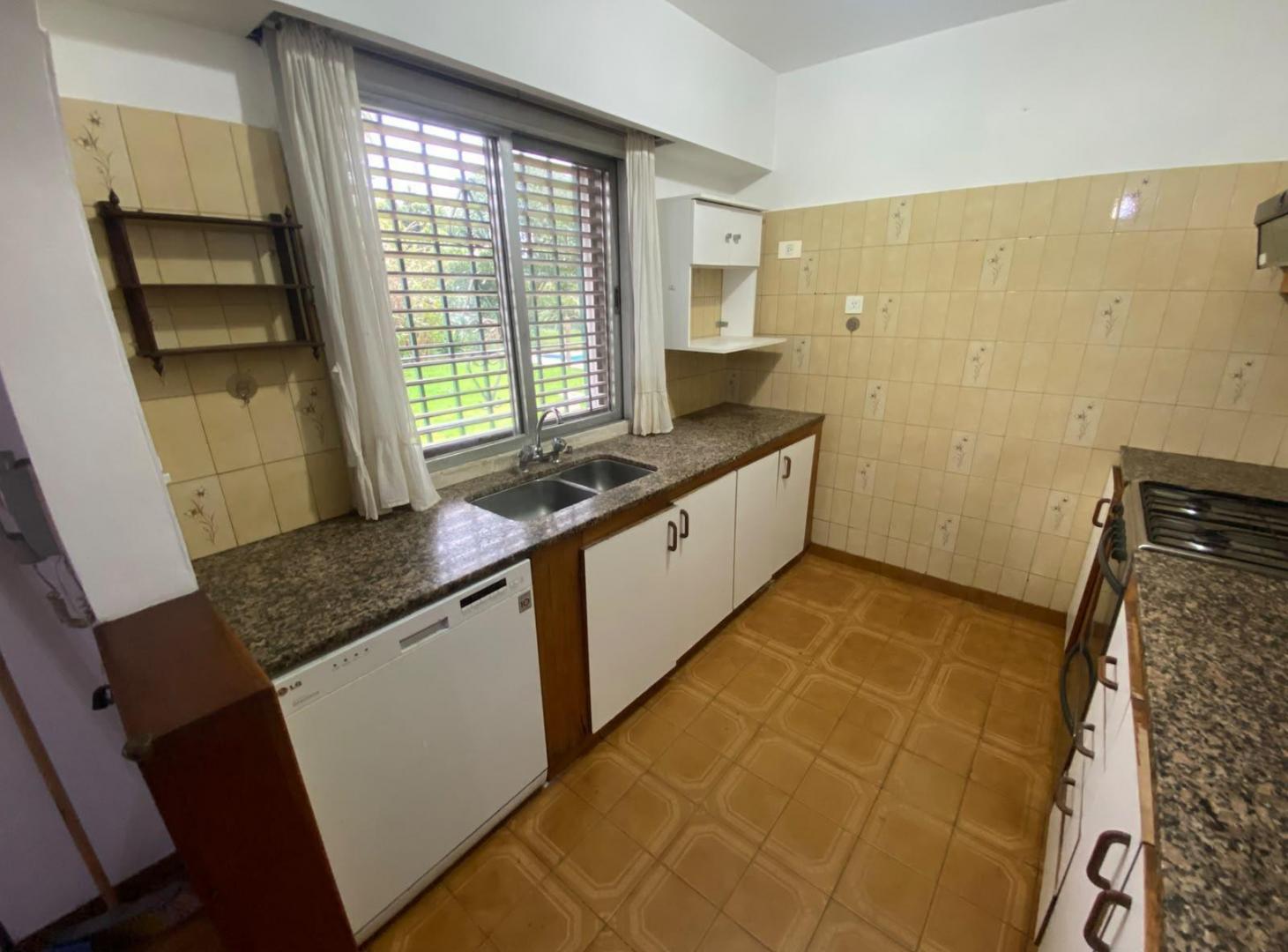 Foto de Casa en San Miguel, imagen 4