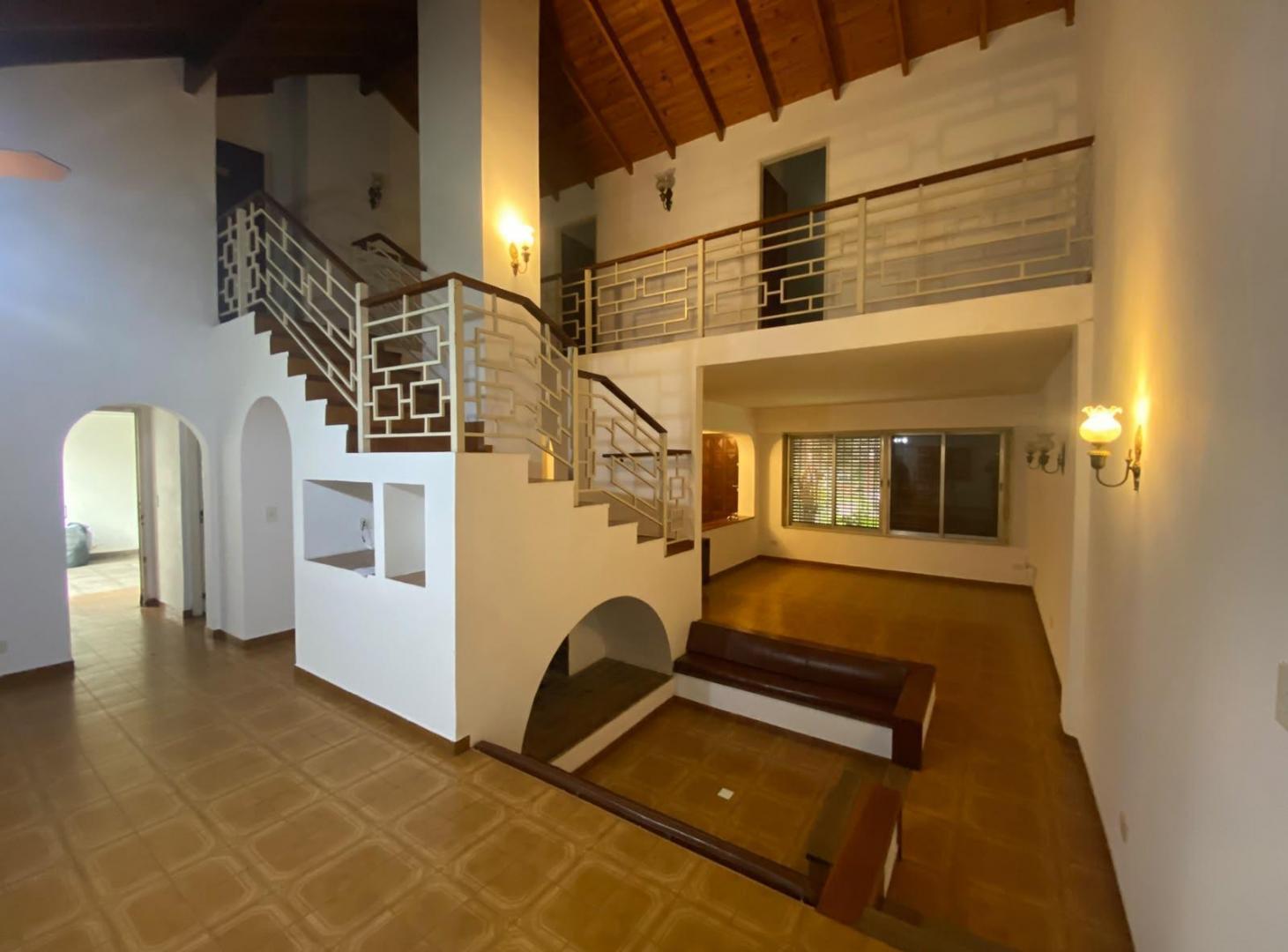 Foto de Casa en San Miguel, imagen 2
