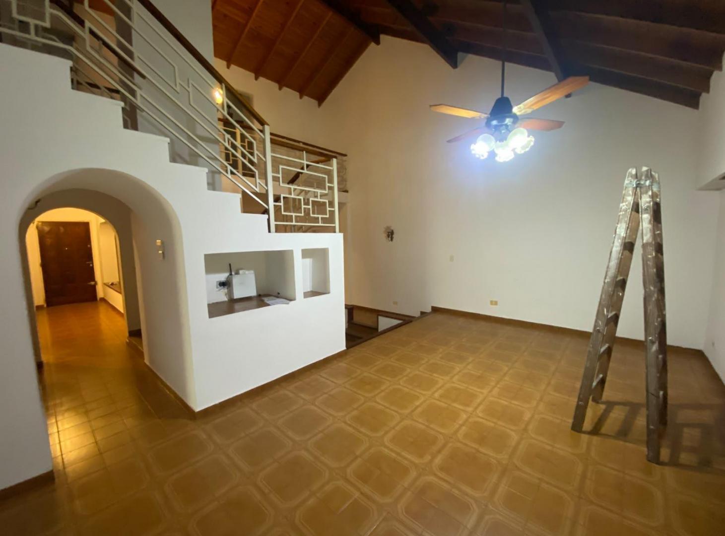 Foto de Casa en San Miguel, imagen 1