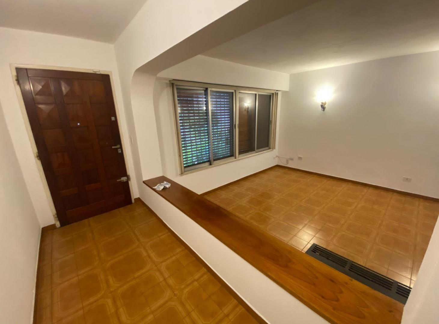 Foto de Casa en San Miguel, imagen 3