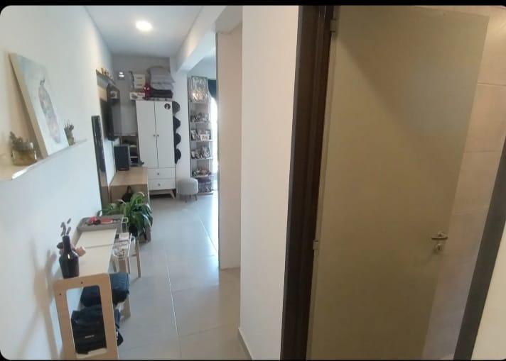 Foto de Departamento en Muñiz, imagen 3