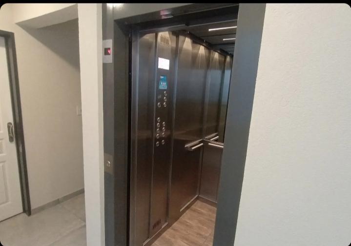 Foto de Departamento en Muñiz, imagen 2