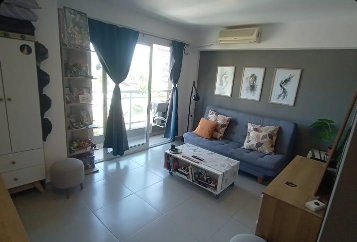 Foto de Departamento en Muñiz, imagen 4