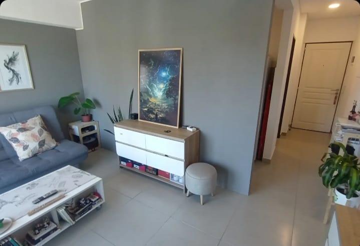 Foto de Departamento en Muñiz, imagen 5