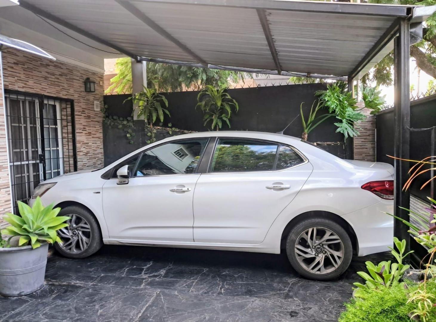 Foto de VENTA CASA 4 AMB - APTA CREDITO - SAN MIGUEL, imagen 4