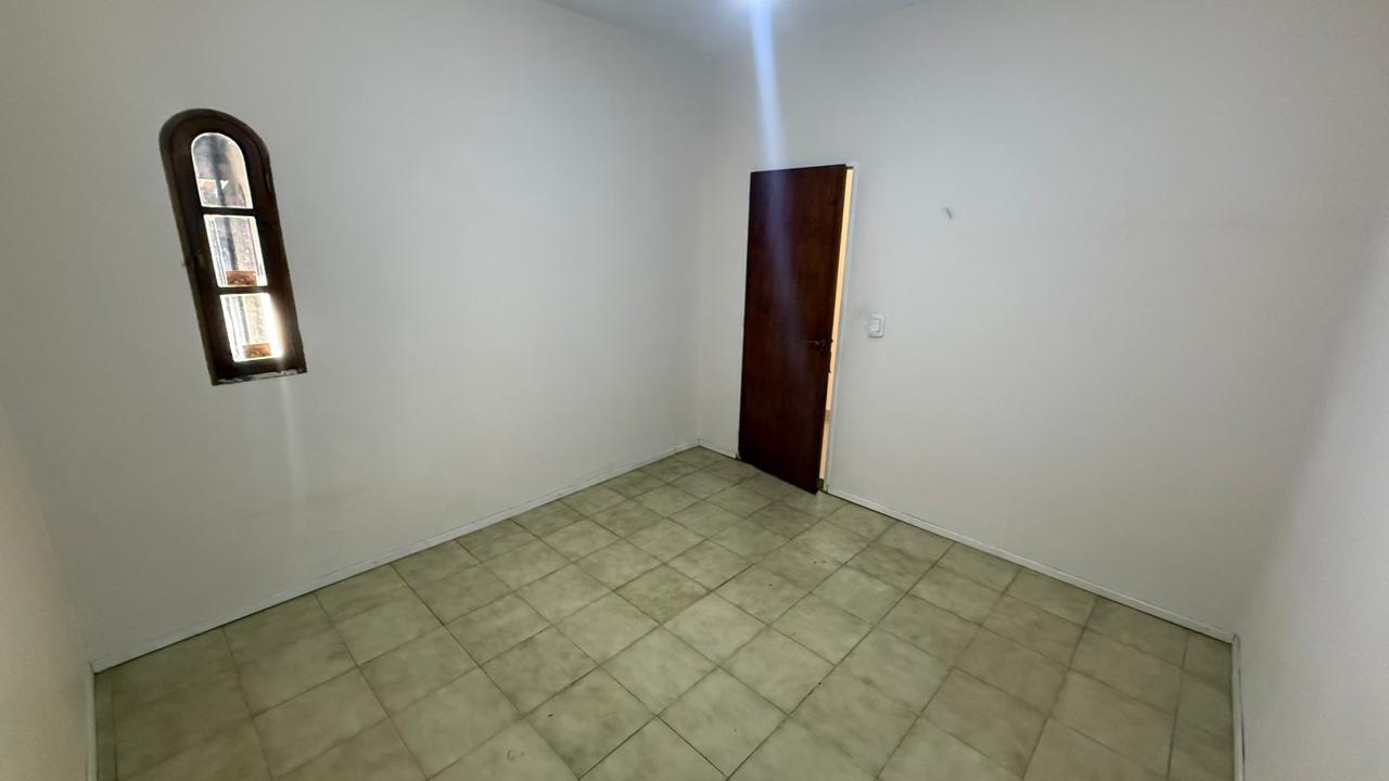 Foto de Casa en Los Polvorines, imagen 4