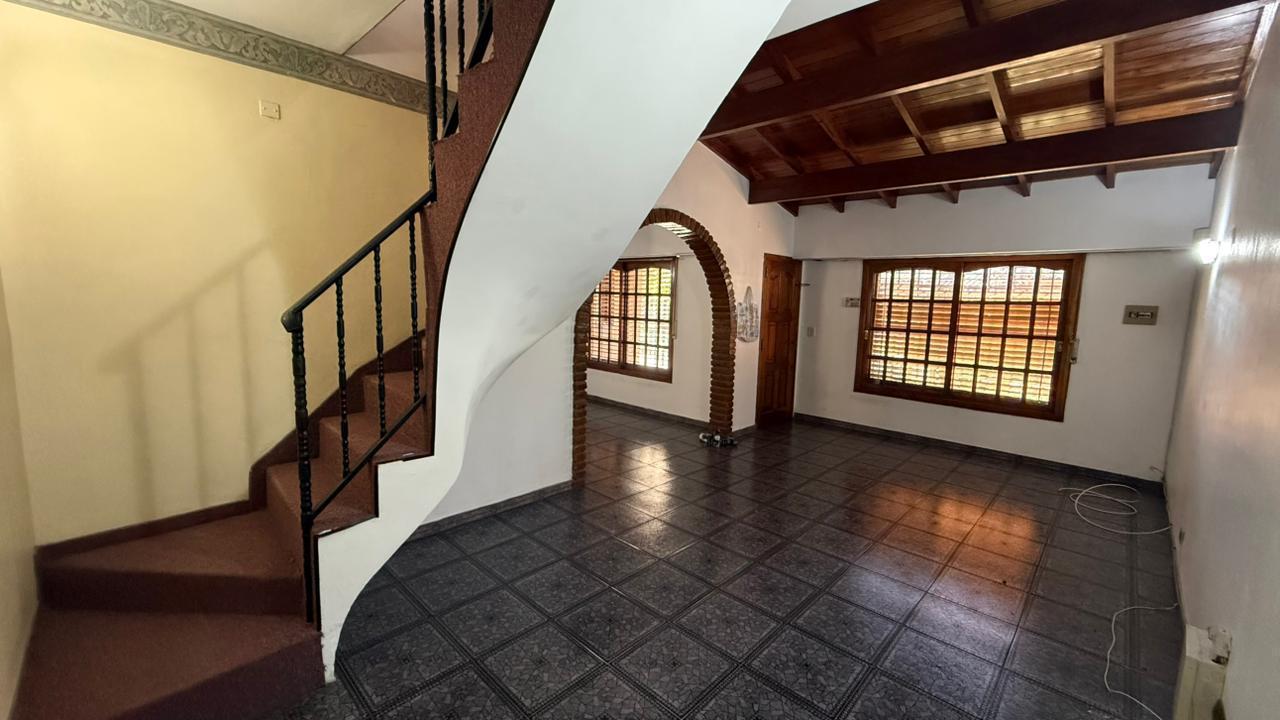 Foto de Casa en Los Polvorines, imagen 3