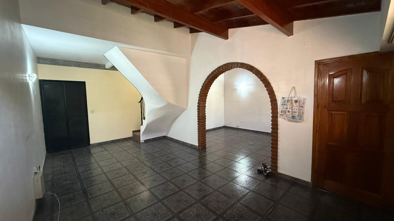 Foto de Casa en Los Polvorines, imagen 5
