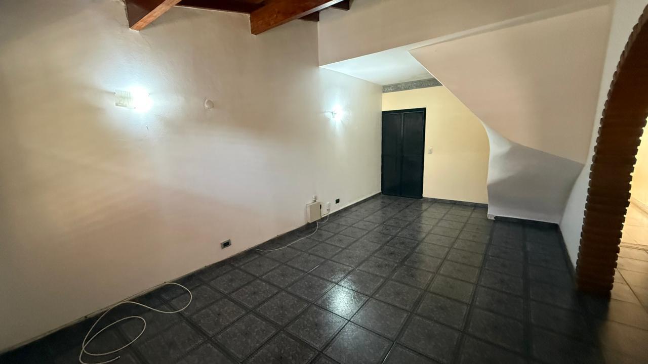 Foto de Casa en Los Polvorines, imagen 2
