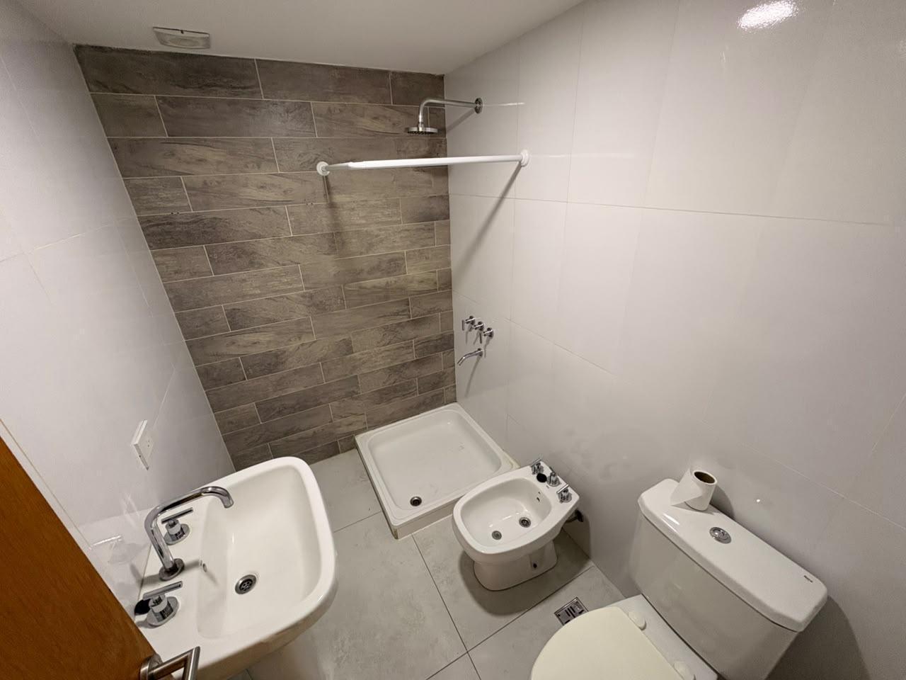 Foto de Departamento en San Miguel, imagen 5