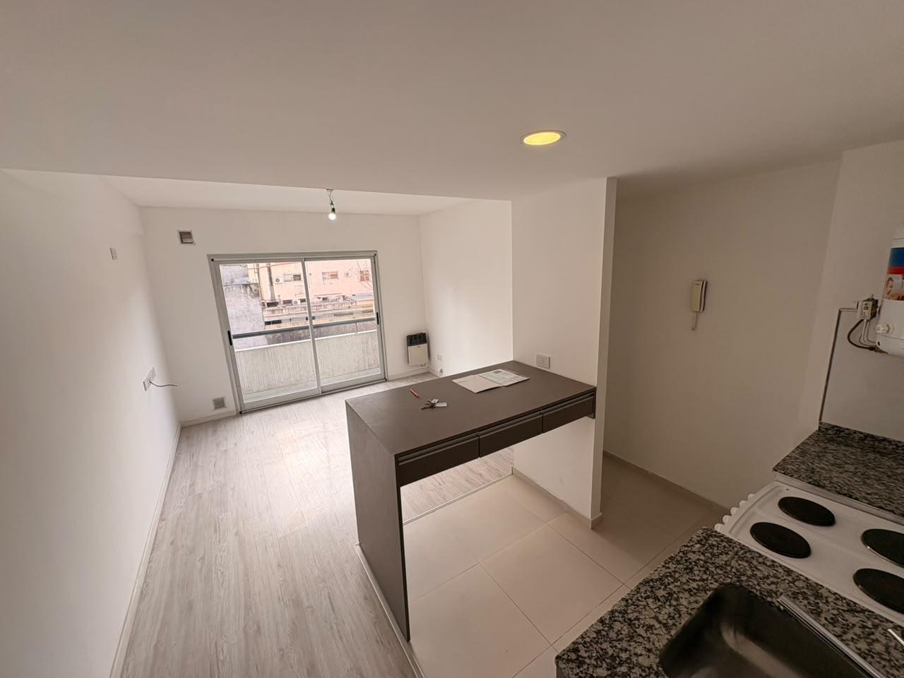 Foto de Departamento en San Miguel, imagen 3