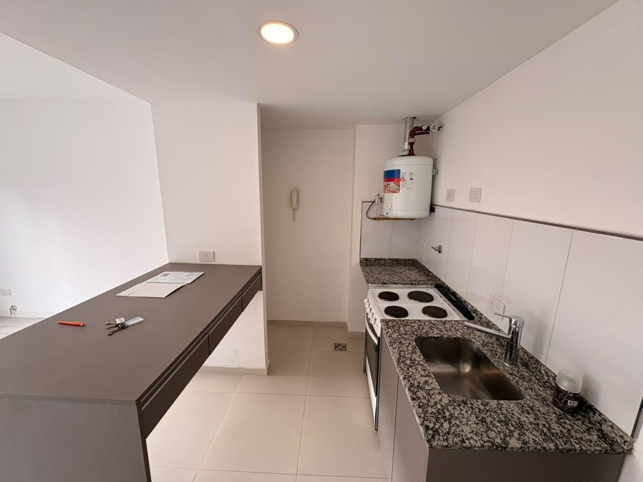 Foto de Departamento en San Miguel, imagen 2