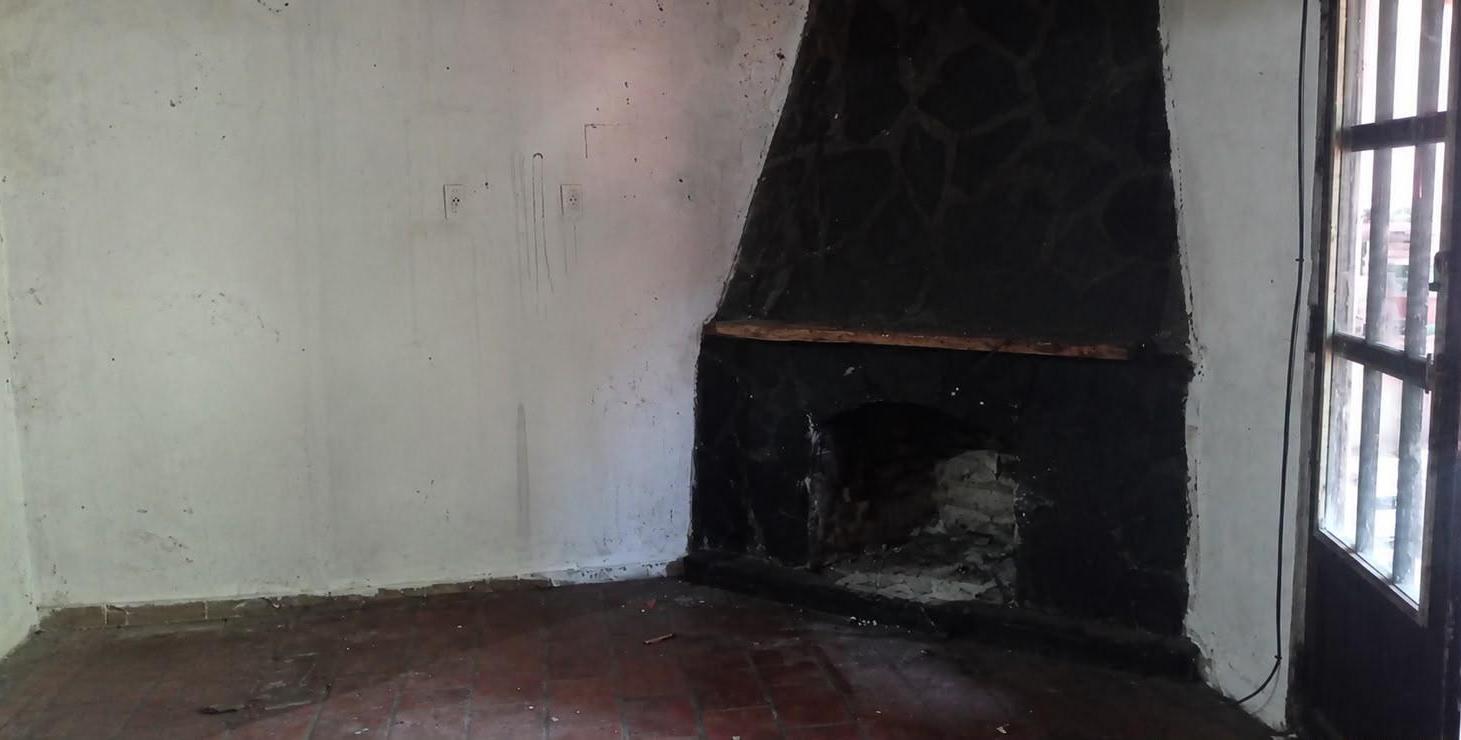 Foto de Casa en San Miguel, imagen 3
