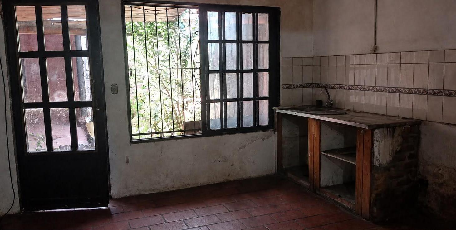 Foto de Casa en San Miguel, imagen 5