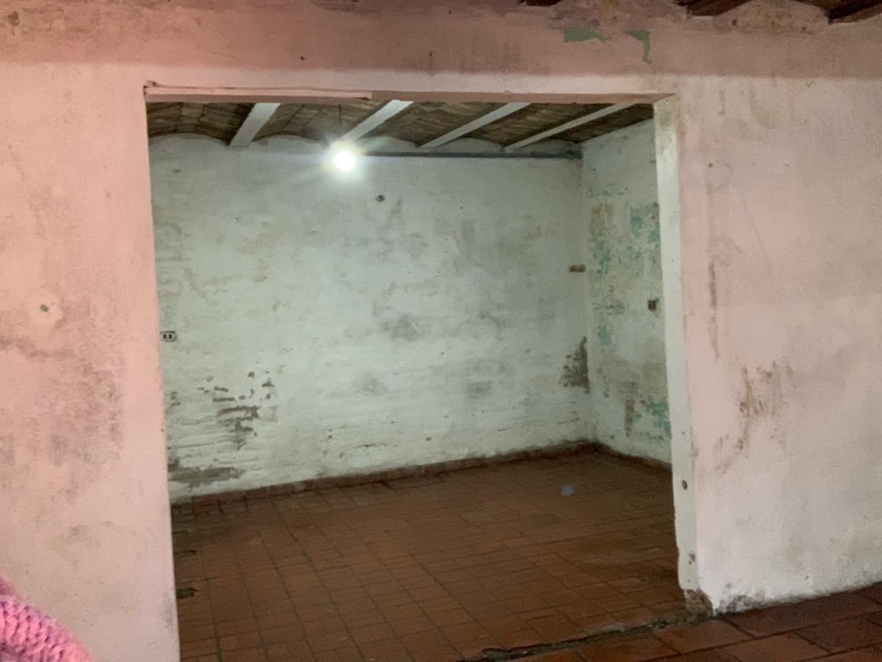 Foto de Casa en San Miguel, imagen 4