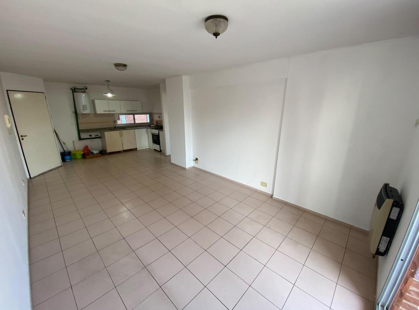 Foto de Departamento 2 ambientes alquiler San Miguel, imagen 5