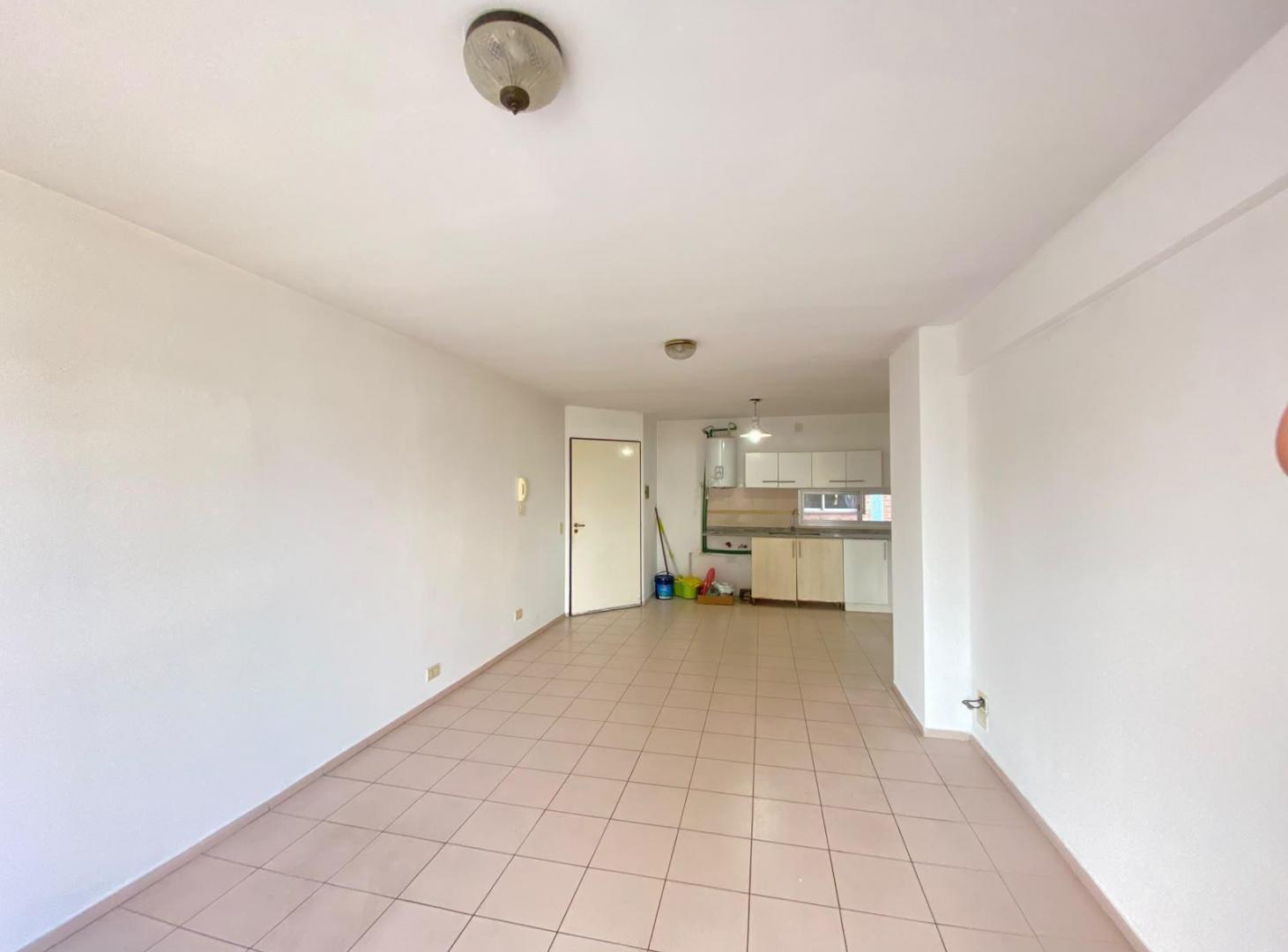 Foto de Departamento 2 ambientes alquiler San Miguel, imagen 4
