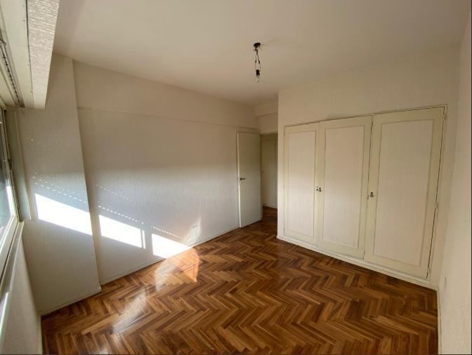 Foto de Departamento en San Miguel, imagen 3